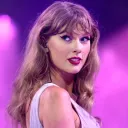 The Swift Community Discord Server Icon