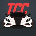 The Car Community icon