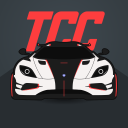 Discovery icon for The Car Community Discord server