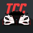 The Car Community