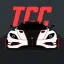 The Car Community