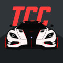 Discovery icon for The Car Community Discord server