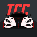 The Car Community - discord server icon