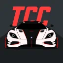 The Car Community