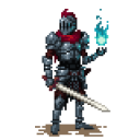 KINGDOMS Discord Server Icon