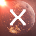 Sekcja X