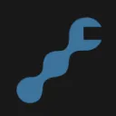 nanoo.tools