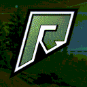 RADMIR RP | GTA 5