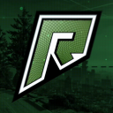 RADMIR RP | GTA 5 icon