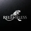 Relentless Gaming