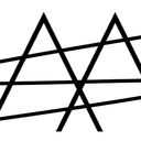 Sam山姆