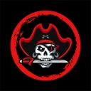 L'Empire des Pirates  Fr