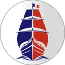 Coalition Marchande