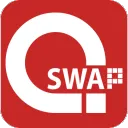 SwapCoin