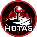 HOTAS