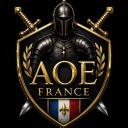 Age of Empires - France icon