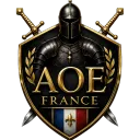 Age of Empires - France