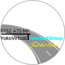 YokoVirtualTransportGroup