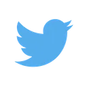 Tweetcru Gamezville