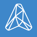 Assemble Entertainment icon