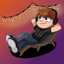 Stefan's Lounge
