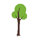 Zajazd pod Jesionem | jesion.pro