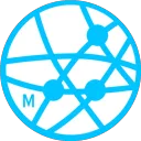 MRG Coin Official