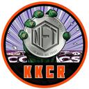 Mutant KKCREW Discord Server Icon