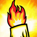 Neriya Discord Server Icon – Fortnite