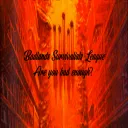Badlands Survivalists League