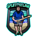 Outlaw Gaming Ent.