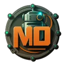Miners-Dream.Ru