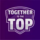 Together to the TOP