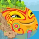 Oloko.eu Discord