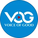 VOG Voice of Good