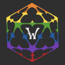 Woodhaven Discord Server Icon