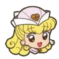 Angel Aid