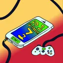 the iOSgamers!