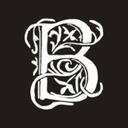 Bropostles Discord Server Icon