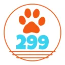 299 Project