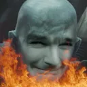 Colonel's Discord