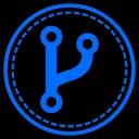 ForkedBlock
