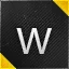 Play.WyvernSurvival.net
