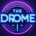 The Drome