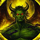 Vampirism Zero Gaming [VZG]
