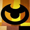 Miseryville (Jimmy Two-Shoes)
