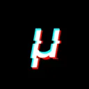 Infinituum's Community
