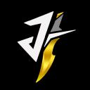 JT ESPORTS icon