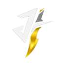 JT ESPORTS icon