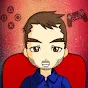 Wanchanplay